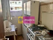 Apartament 2 camere Soseaua Giurgiului- Piata Progresul 