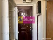 Apartament 2 camere Soseaua Giurgiului- Piata Progresul 