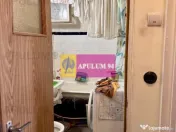 Apartament 2 camere Soseaua Giurgiului- Piata Progresul 