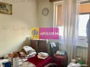 Apartament 2 camere Soseaua Giurgiului- Piata Progresul 
