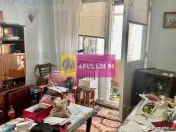 Apartament 2 camere Soseaua Giurgiului- Piata Progresul 