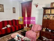 Apartament 2 camere Soseaua Giurgiului- Piata Progresul 