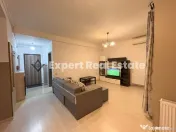 APARTAMENT SPATIOS 2 CAMERE-23 AUGUST-OTOPENI 