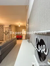 APARTAMENT SPATIOS 2 CAMERE-23 AUGUST-OTOPENI 