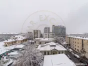 Casa P+3E+M cu spatiu comercial - ultracentral Pitesti 