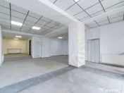Casa P+3E+M cu spatiu comercial - ultracentral Pitesti 