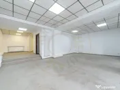 Casa P+3E+M cu spatiu comercial - ultracentral Pitesti 