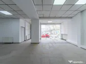Casa P+3E+M cu spatiu comercial - ultracentral Pitesti 
