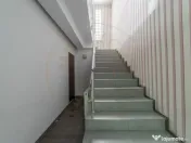 Casa P+3E+M cu spatiu comercial - ultracentral Pitesti 