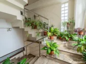 Casa P+3E+M cu spatiu comercial - ultracentral Pitesti 