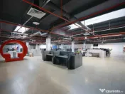 De vânzare spațiu industrial PGS Sofa, calea Borșului 