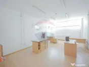 De vânzare spațiu industrial PGS Sofa, calea Borșului 