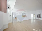 De vânzare spațiu industrial PGS Sofa, calea Borșului 