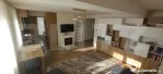 Apartament cu 3 camere in Baciu