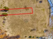 COMISION 0% Teren 2,028mp Fundata/ Intravilan 