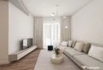 3 camere | Victoriei | Buzesti | Grivitei | bloc boutique