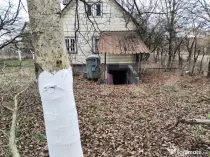 Teren de vanzare, 9000 mp, Zona Aurel Vlaicu