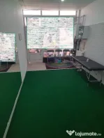 Zona Centrul Vechi-Piata , spatiu 40mp
