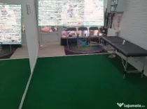 Zona Centrul Vechi-Piata , spatiu 40mp