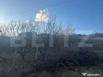 Teren de vanzare, 3300 mp, zona Unirea