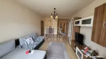 Casa individuala cu 7 camere si garaj,Dumbravita