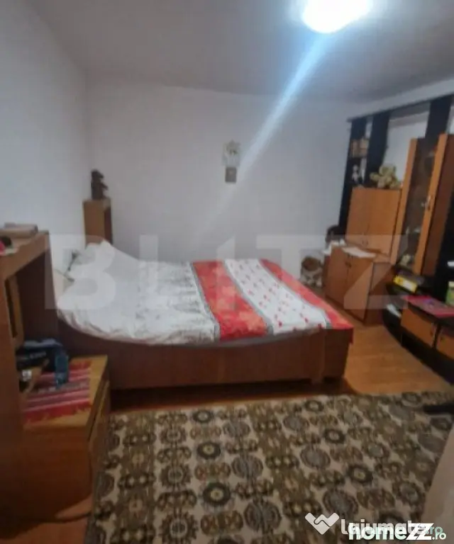 Casa in Centru Civic 4 camere , D +P+ E , PLUS SPATIU COMERC - Brasov (Brasov)