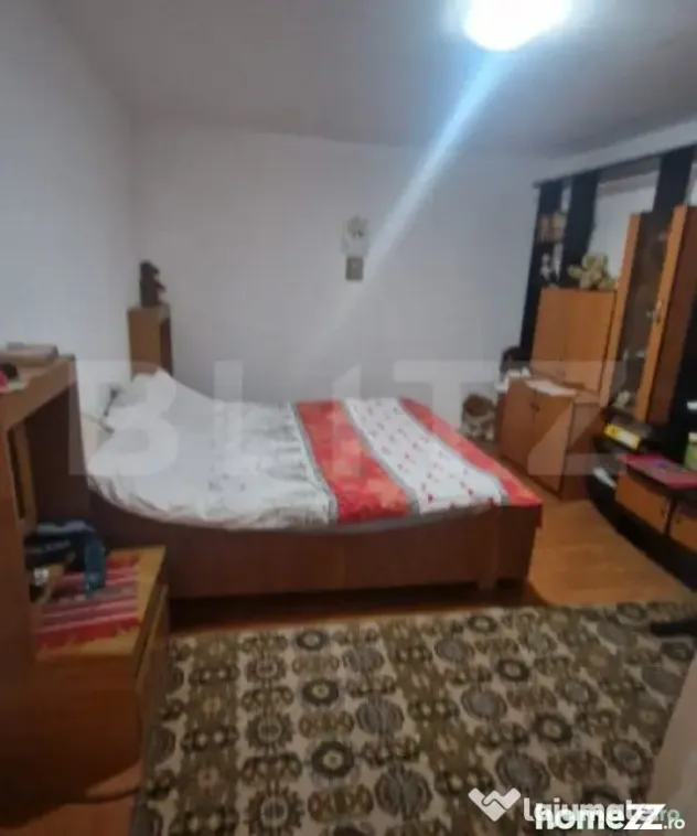 Casa in Centru Civic 4 camere , D +P+ E , PLUS SPATIU COMERC - Brasov (Brasov)
