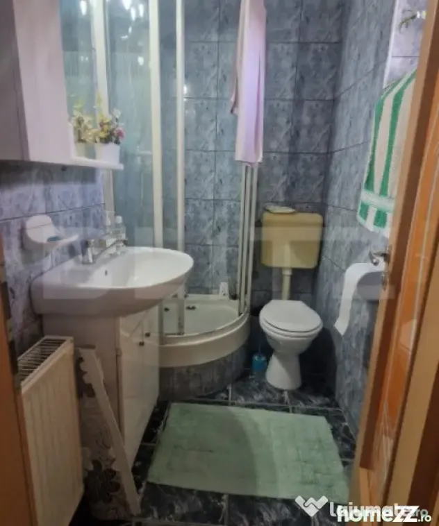 Casa in Centru Civic 4 camere , D +P+ E , PLUS SPATIU COMERC - Brasov (Brasov)