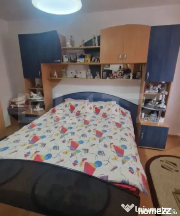 Casa in Centru Civic 4 camere , D +P+ E , PLUS SPATIU COMERC - Brasov (Brasov)