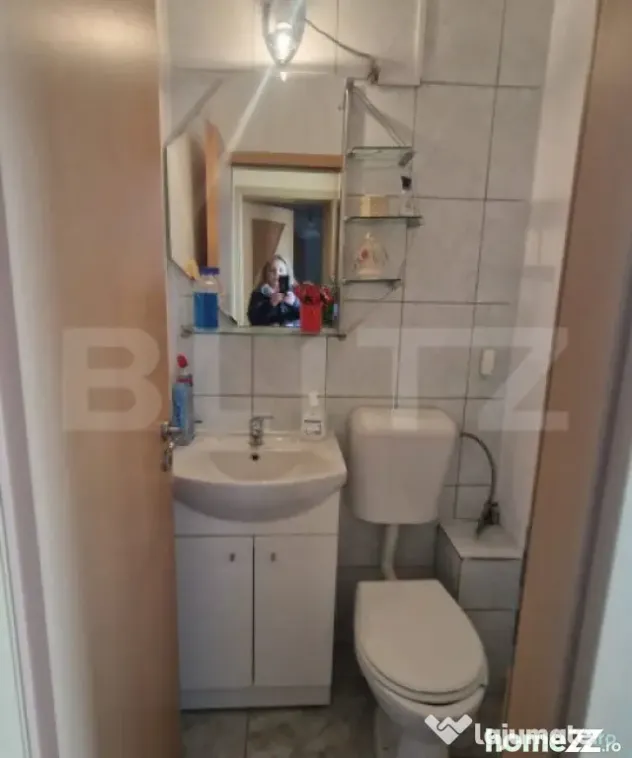 Casa in Centru Civic 4 camere , D +P+ E , PLUS SPATIU COMERC - Brasov (Brasov)