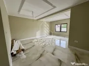 Casa individuala cu 5 camere, finisaje premium, disponibila imediat.