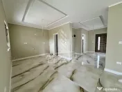 Casa individuala cu 5 camere, finisaje premium, disponibila imediat.