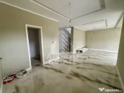 Casa individuala cu 5 camere, finisaje premium, disponibila imediat.