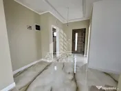 Casa individuala cu 5 camere, finisaje premium, disponibila imediat.