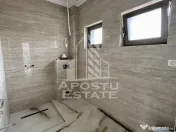 Casa individuala cu 5 camere, finisaje premium, disponibila imediat.