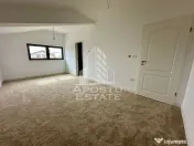 Casa individuala cu 5 camere, finisaje premium, disponibila imediat.