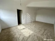 Casa individuala cu 5 camere, finisaje premium, disponibila imediat.