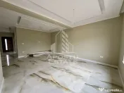 Casa individuala cu 5 camere, finisaje premium, disponibila imediat.