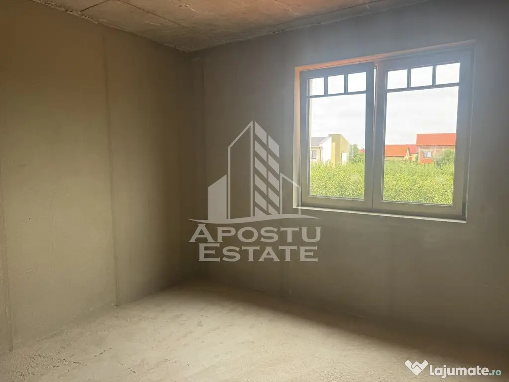 Preț Promoțional,oportunitate de investitie in cartier nou rezidențial - Timisoara (Timis)