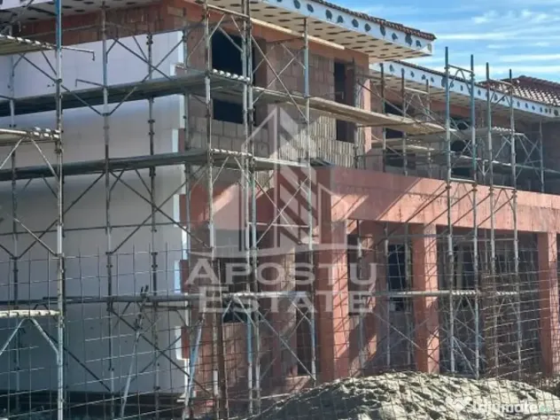 Preț Promoțional,oportunitate de investitie in cartier nou rezidențial - Timisoara (Timis)