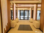 FINALIZAT | 3 camere cu terasa de 87mp - Titan/Pallady 