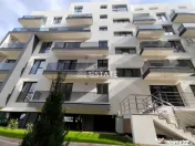 FINALIZAT | 3 camere cu terasa de 87mp - Titan/Pallady 