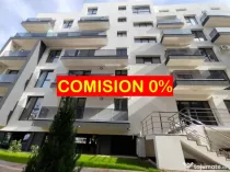 FINALIZAT | 3 camere cu terasa de 87mp - Titan/Pallady
