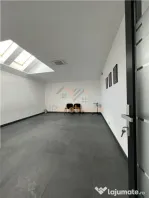 SPATIU DESTINAT BIROURILOR | ZONA NUFARUL | ORADEA