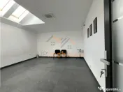 SPATIU DESTINAT BIROURILOR | ZONA NUFARUL | ORADEA 