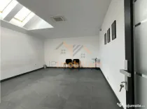 SPATIU DESTINAT BIROURILOR | ZONA NUFARUL | ORADEA