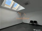 SPATIU DESTINAT BIROURILOR | ZONA NUFARUL | ORADEA 