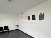 SPATIU DESTINAT BIROURILOR | ZONA NUFARUL | ORADEA 