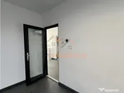 SPATIU DESTINAT BIROURILOR | ZONA NUFARUL | ORADEA 