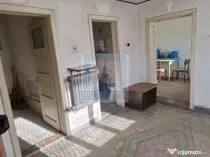 Casa singur in curte - zona Sacele